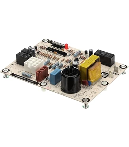 York S1-03102993000 Replacement Part - Industrial Pumps - Amazon.com